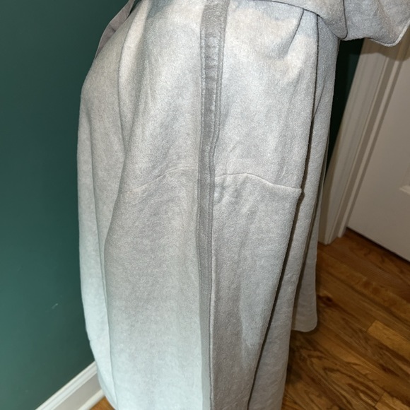 Stan Herman women’s pullover size 3X super soft material - Picture 2 of 6